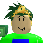 @XxelitezGames