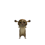 @Heroblaft