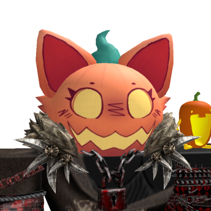 DemNyck