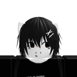 w0undedh3artz