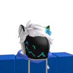 @ThatOneToaster9000