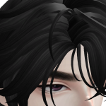 @rblxuser48