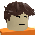 @AlexanderBloxx13