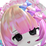 @alien_moonUwU1