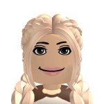 Lena