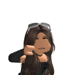 @TR4THBETOLD