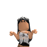 @eonuix
