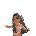 @princessuniegt