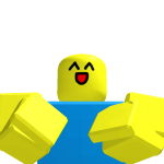@whistledude