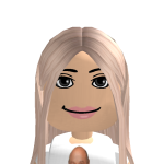 @grungecxpid
