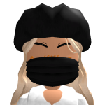 @vibin_dxmons