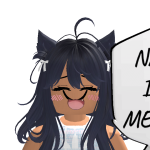 @AbnormalOrange