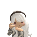 @Milli_gamer2021