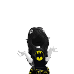 @hahahaumjaja