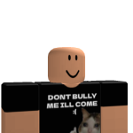@hwrveyy