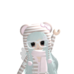 @Angel_foreveee