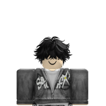 ThelittlebroPro_8