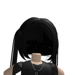 @Ioving17