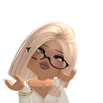 @CAR0L4N3