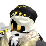 @jdhcjskd1