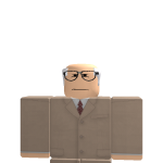 @Petman11