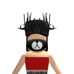 @maldescendants33333