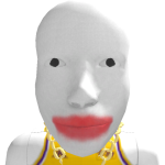 @Legends_Ballers