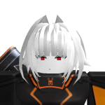 @roblox_user_1804150384