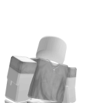 @KingNoob_0714