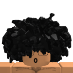 @HisNameIsJayyy