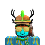 @bloxcel