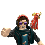 ZaWarudo
