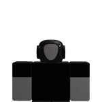 @10KBLXCKS