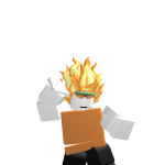 @DarkessMaster999