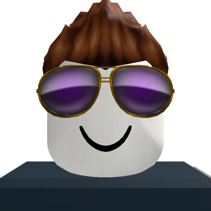 Roblox profile picture for @F2z10