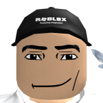 JoblessHooper