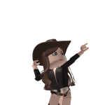 @EKFive