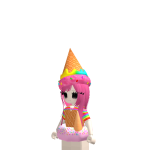 @Boba_Puppy11