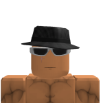 @alexgaming1344