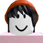 @LOLLOLLOLXDL