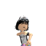 @roblox_user_1370228332