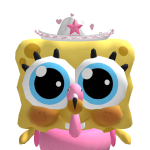 @Unicornfluffy9867