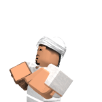 @Frogglezz
