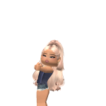 @coolgirl39053