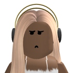 @brandde_games