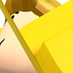 @Bloxfruits_pro0525