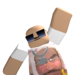 @Pedroooo1234576