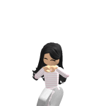 @higuysiwantfriends90