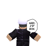 @Felix33445334785216