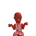 @sweetsugerush7099